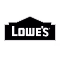 Lowe's